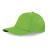 Cappellini Golf Personalizzati Ale 105 13